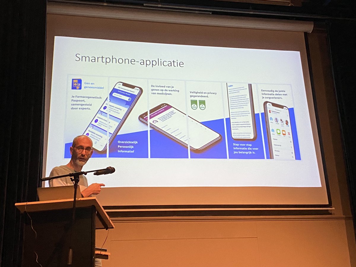 Mirjam Plantinga tweet media