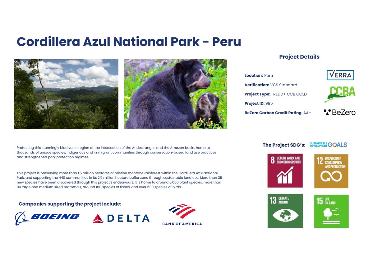 Staverton tweet media