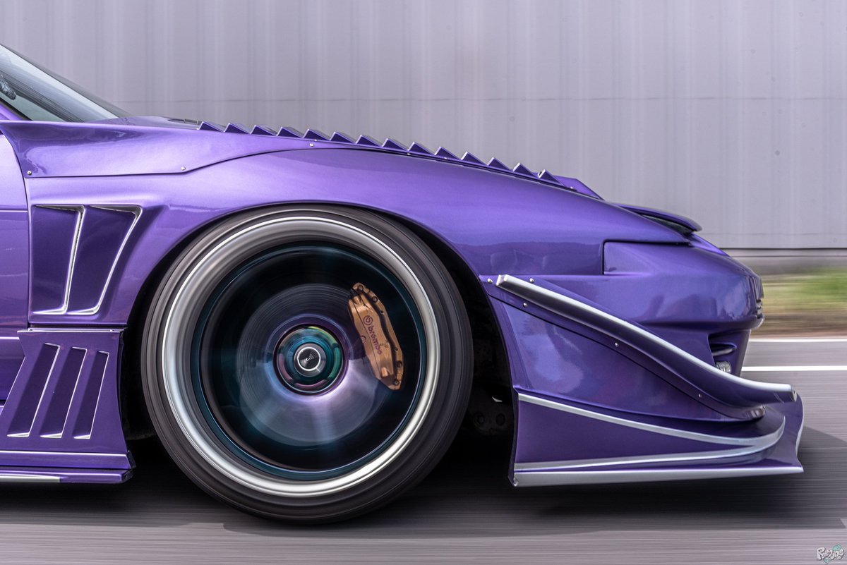 purpledevil180's tweet photo. #ローリングは正義 

良いタグがあるじゃないっすか！！！ https://t.co/5UdWOjGsYw