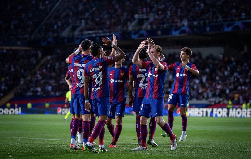 yahya alfalahi tweet media