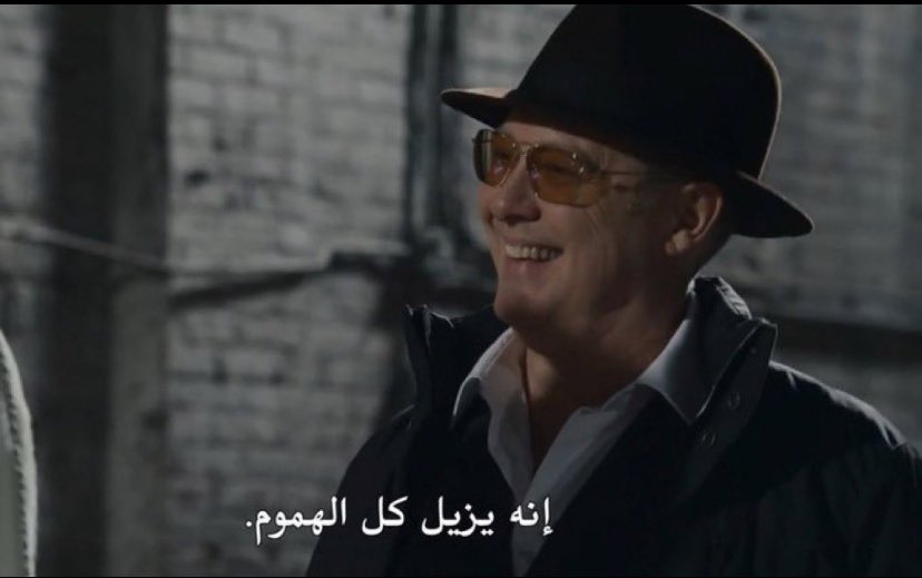 yahya alfalahi tweet media