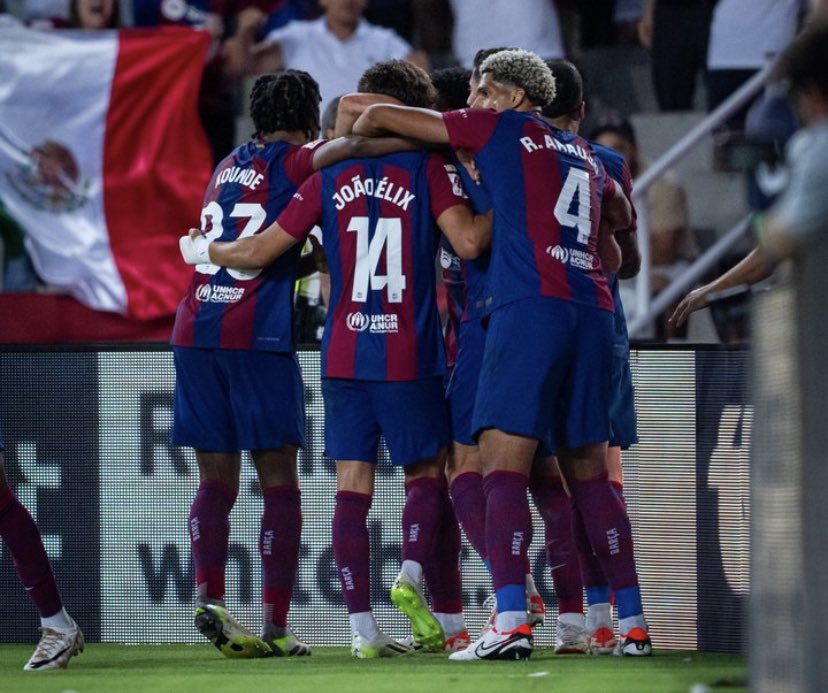 yahya alfalahi tweet media