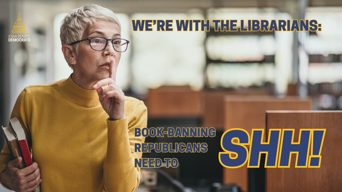 IowaSenate's tweet photo. Shhhare if you are, too! https://t.co/ZWzjhWXRfv