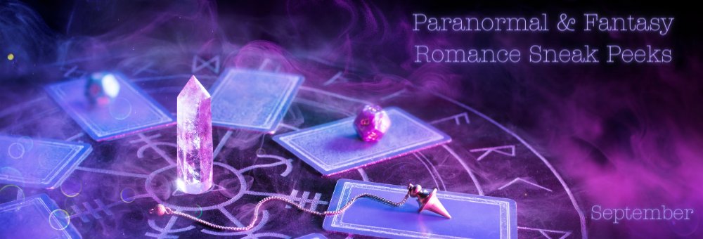 LauraNavarre's tweet photo. 📚This book giveaway ends tomorrow! Load up your Kindle with these steamy free paranormal &amp; fantasy romance reads before they vanish into thin air! https://t.co/AxTRqWsCkc #freebooks #paranormalromance #fantasybooks #romance https://t.co/iUVQN5G42s