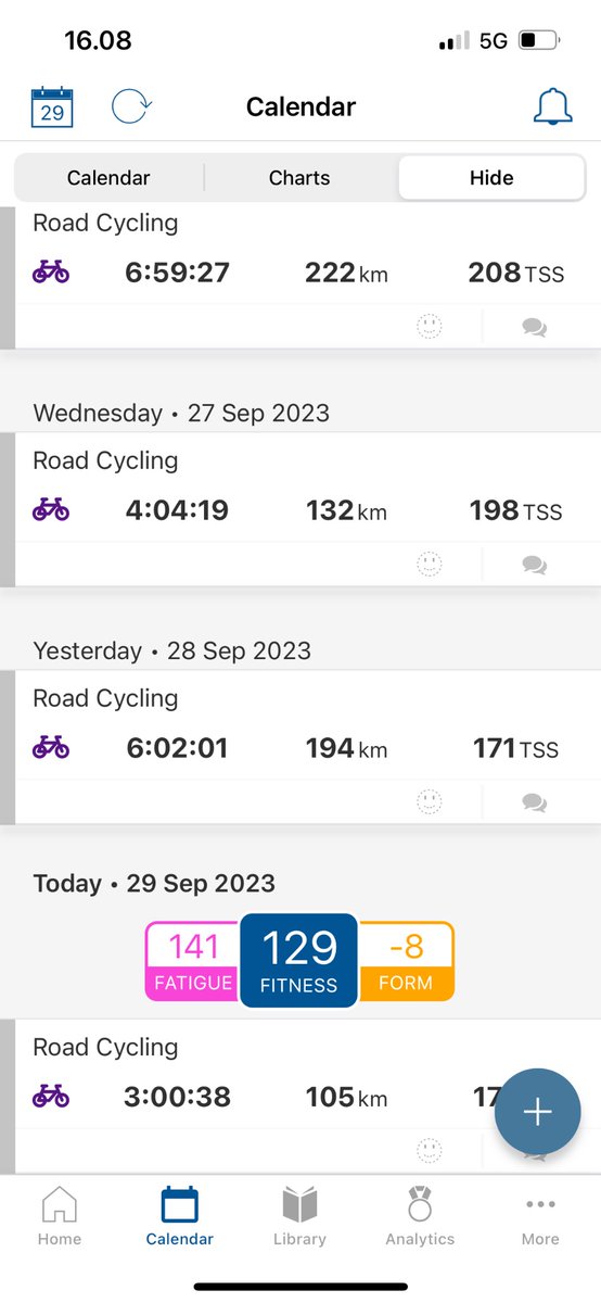 Mathias Sunekær Norsgaard tweet media