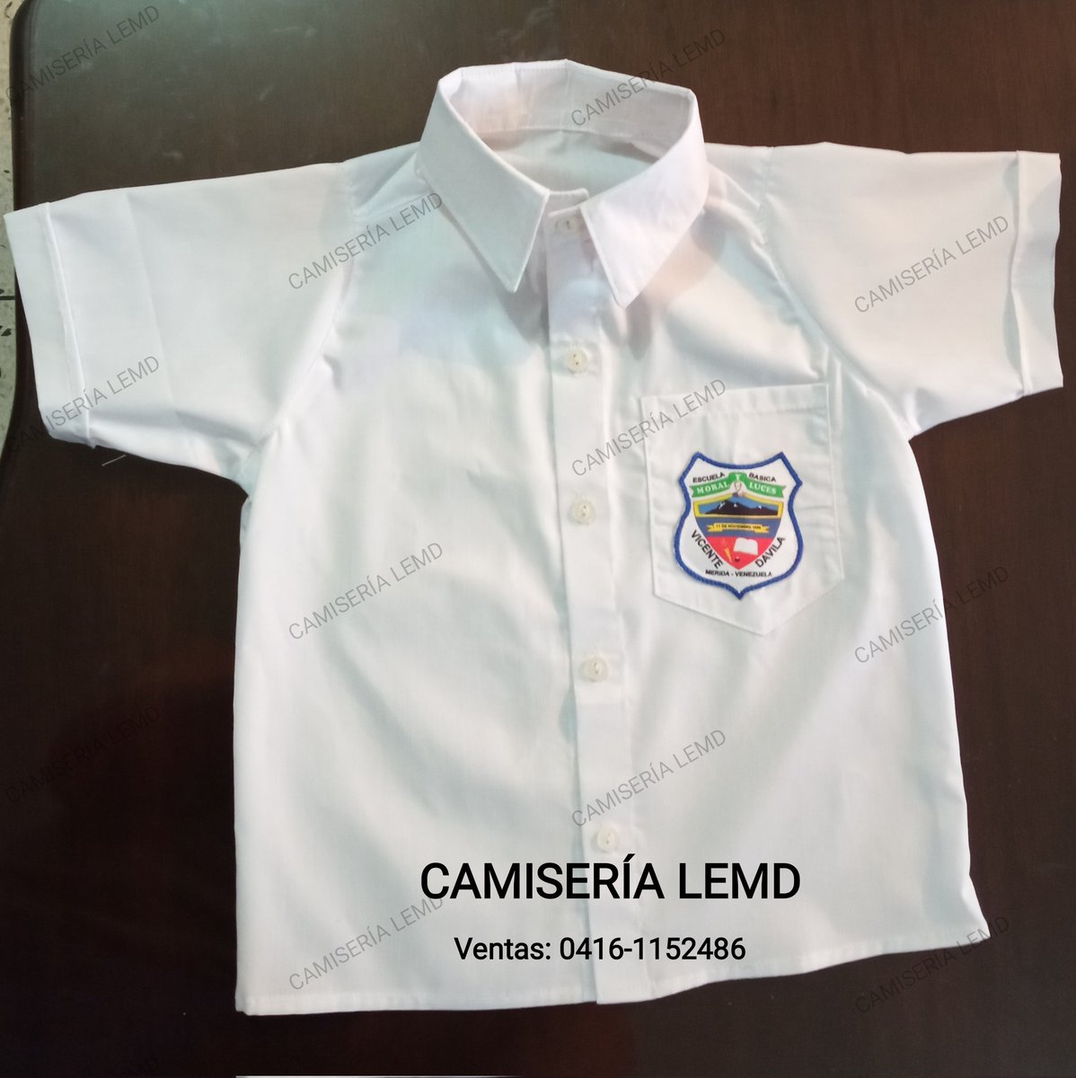 luisemontesd's tweet photo. #camiserialemd
#camisas
#emprendedores https://t.co/7aziamMfYj