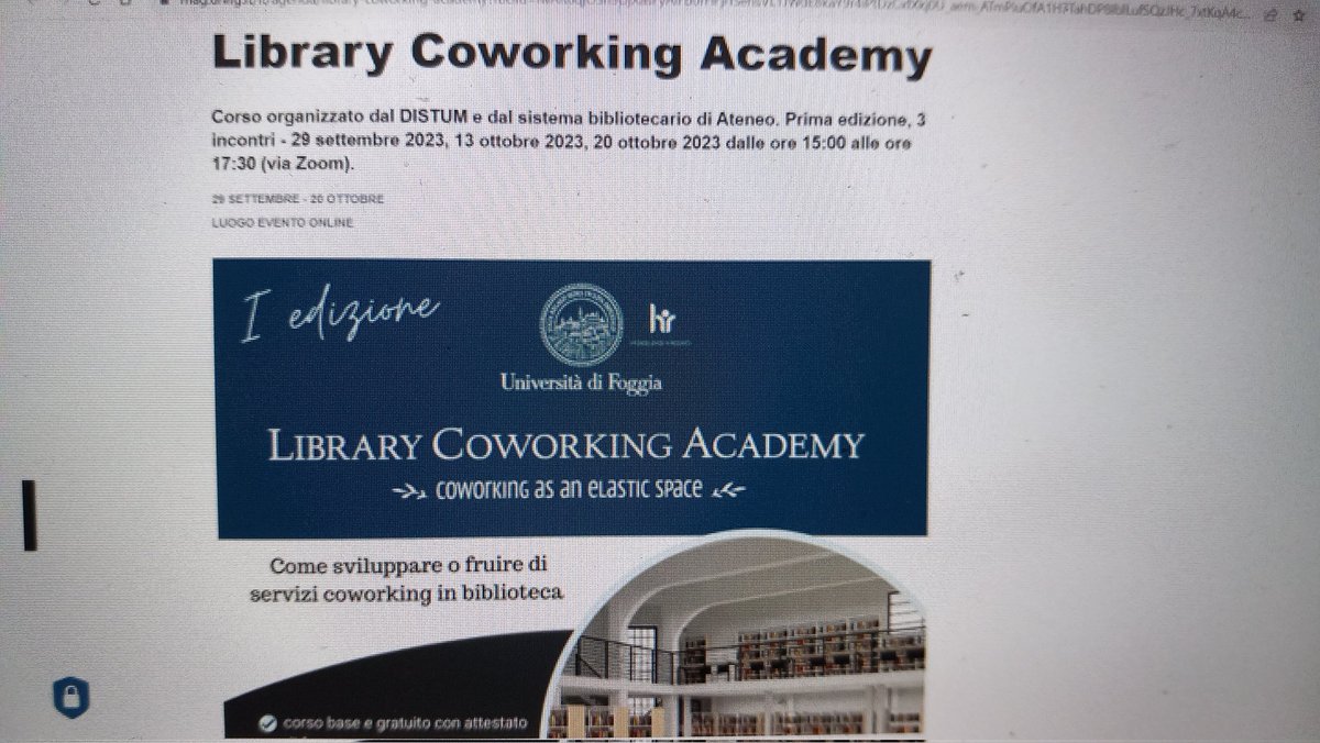 Ilaria Mariotti tweet media