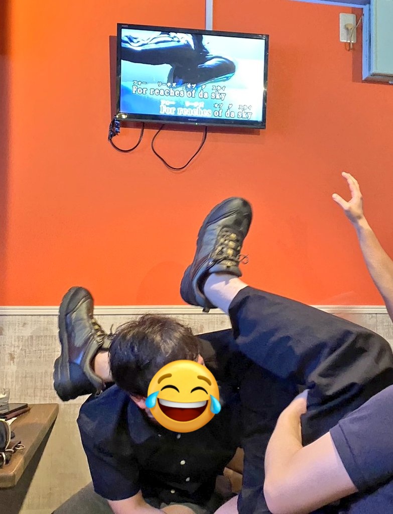 Dr.ちゅーやん tweet media