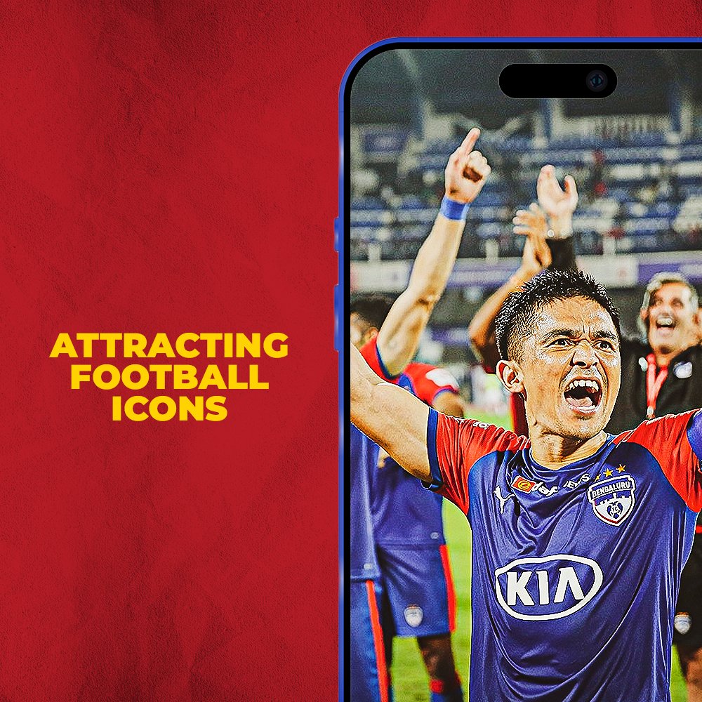 sporviews's tweet photo. 🏆⚽ The Indian Super League: Where football meets business excellence!

https://t.co/tjmkCSD4ZE

#ISL #IndianSuperLeague #ISLSuccess #SportsBusiness #Sporviews https://t.co/LVa7eusdS9