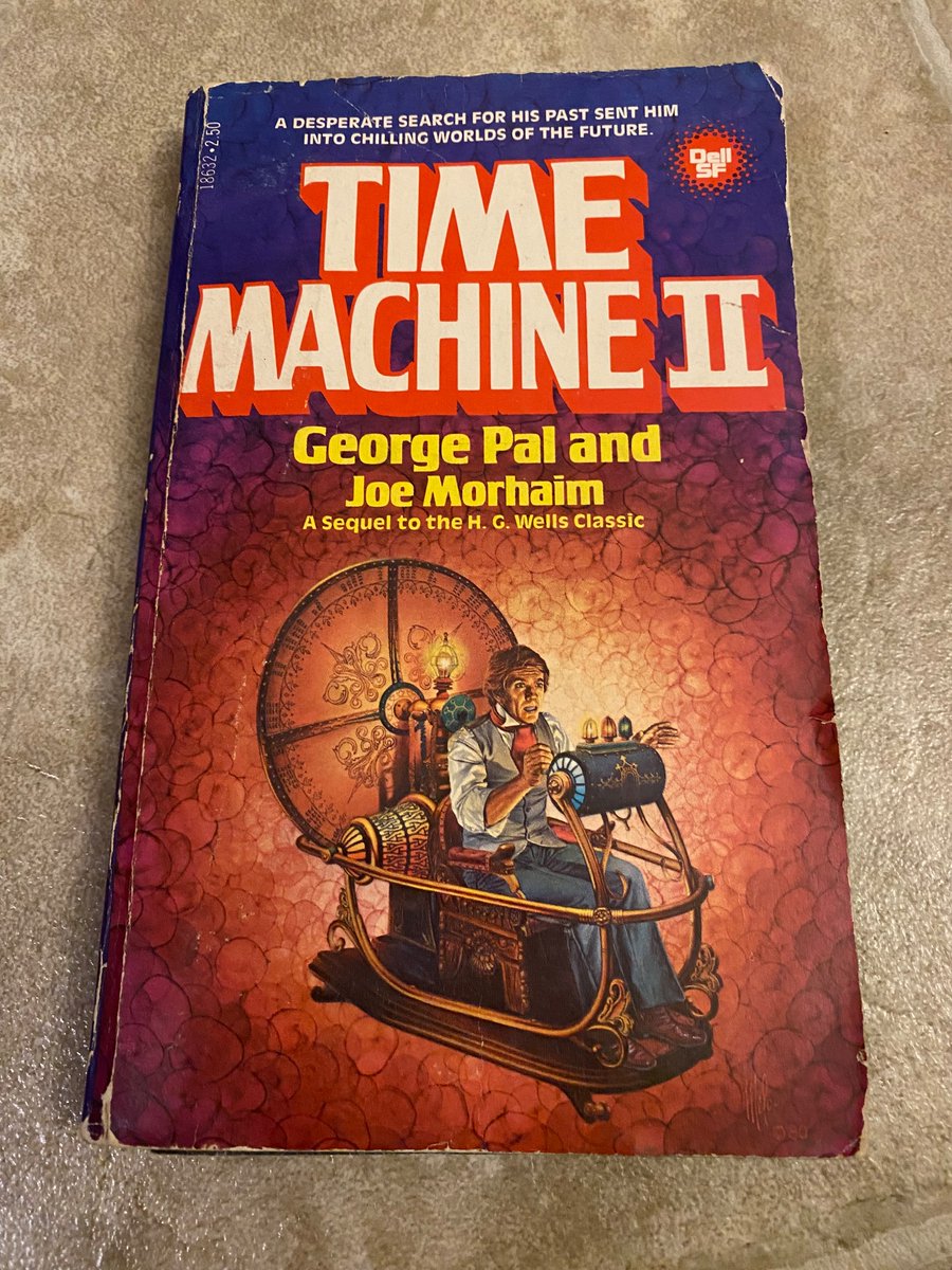 RetroFanfic's tweet photo. And sometimes you find old fanfiction in the free library box https://t.co/NccI2h67gZ