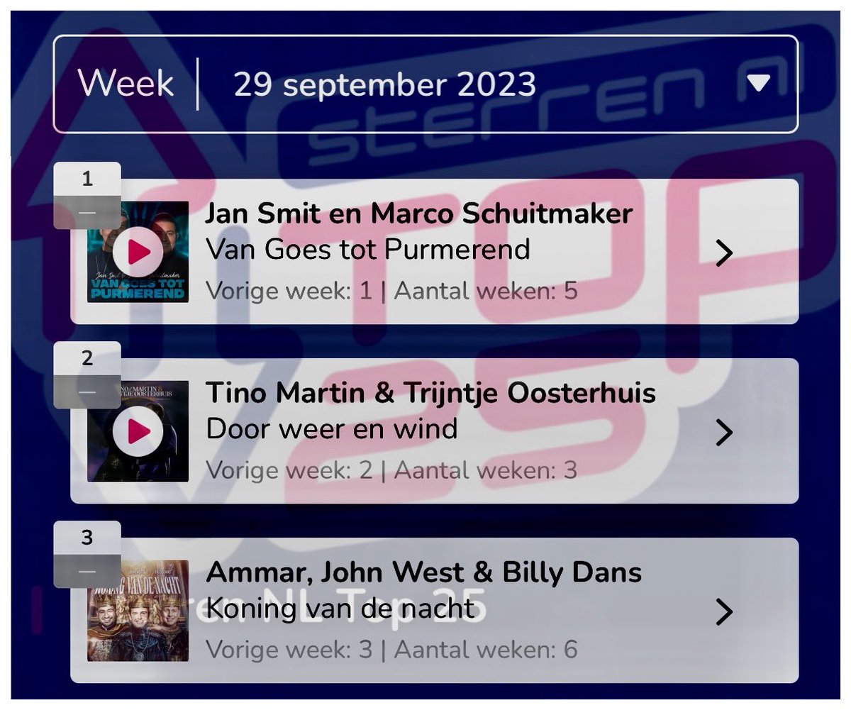 JAN SMIT tweet media