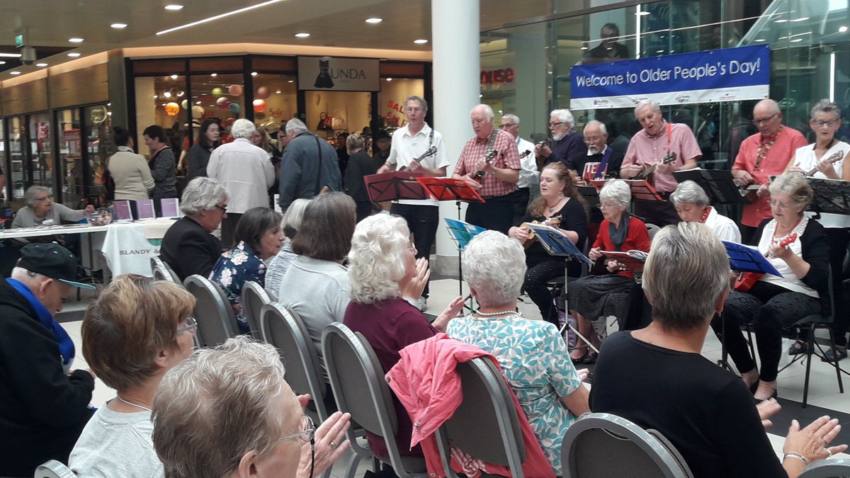 Age UK Berkshire (@ageukberks) on Twitter photo Don't forget we are <a href="/BroadStreetMall/">Broad Street Mall</a> on Monday 2nd October 9-3.30pm to celebrate #olderpeoplesday- take part in bowls and singing and meet many local health and charity organisations !
<a href="/ReadingCouncil/">Reading Borough Council</a> <a href="/Age_UK_Reading/">Age UK Reading</a> Don't forget we are <a href="/BroadStreetMall/">Broad Street Mall</a> on Monday 2nd October 9-3.30pm to celebrate #olderpeoplesday- take part in bowls and singing and meet many local health and charity organisations !
<a href="/ReadingCouncil/">Reading Borough Council</a> <a href="/Age_UK_Reading/">Age UK Reading</a>