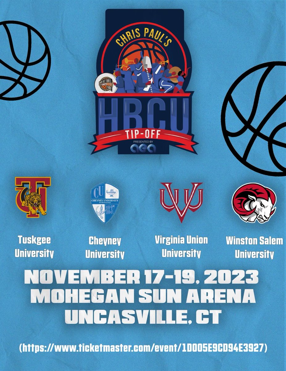 Cheyney Athletics (@cuwolves) on Twitter photo 