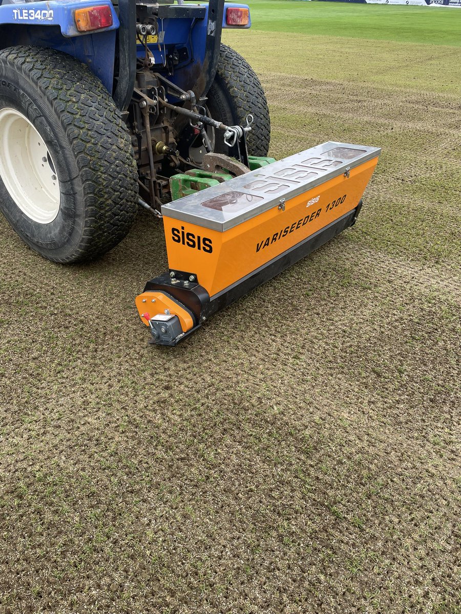 SISISMachinery's tweet photo. πΈ Thanks to everyone who shared a pic of our machinery with us throughout this month, we've loved seeing them! #TeamSISIS https://t.co/xhzv99CnYY
