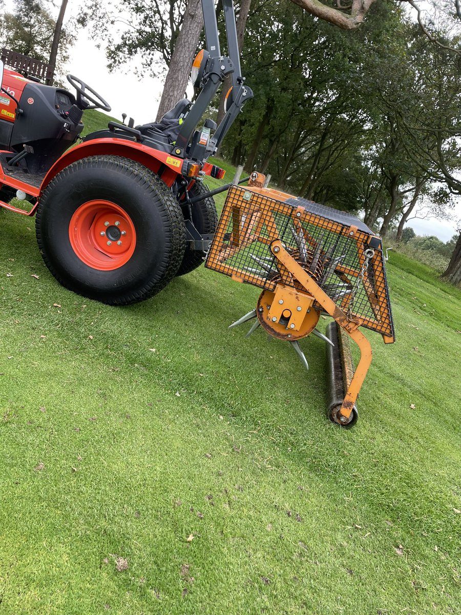 SISISMachinery's tweet photo. πΈ Thanks to everyone who shared a pic of our machinery with us throughout this month, we've loved seeing them! #TeamSISIS https://t.co/xhzv99CnYY