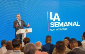 Sabias que si se movilizarán estos escombros pudieran producirse más derrumbes por esta razón los rescate solo lo hacen profesionales calificados 👏👏👏👏👏👏👏#abinadereslavuelta
