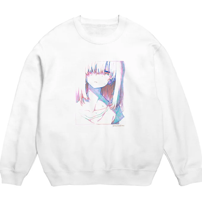  #SUZURIの全品対象SALE 明日の12:00から!服モノは全品¥700-offです長袖アイテム、スマホケースなど追加しました【10/8(日)23:59まで】↓↓↓ 