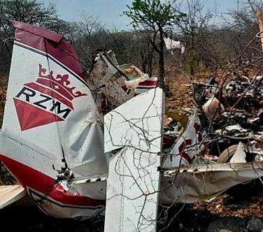 TheNewsHawks tweet media