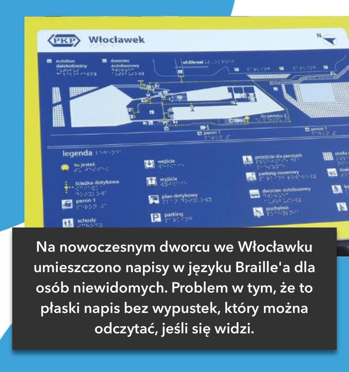 mazvrek's tweet photo. co XD https://t.co/VdfrwyXHyr