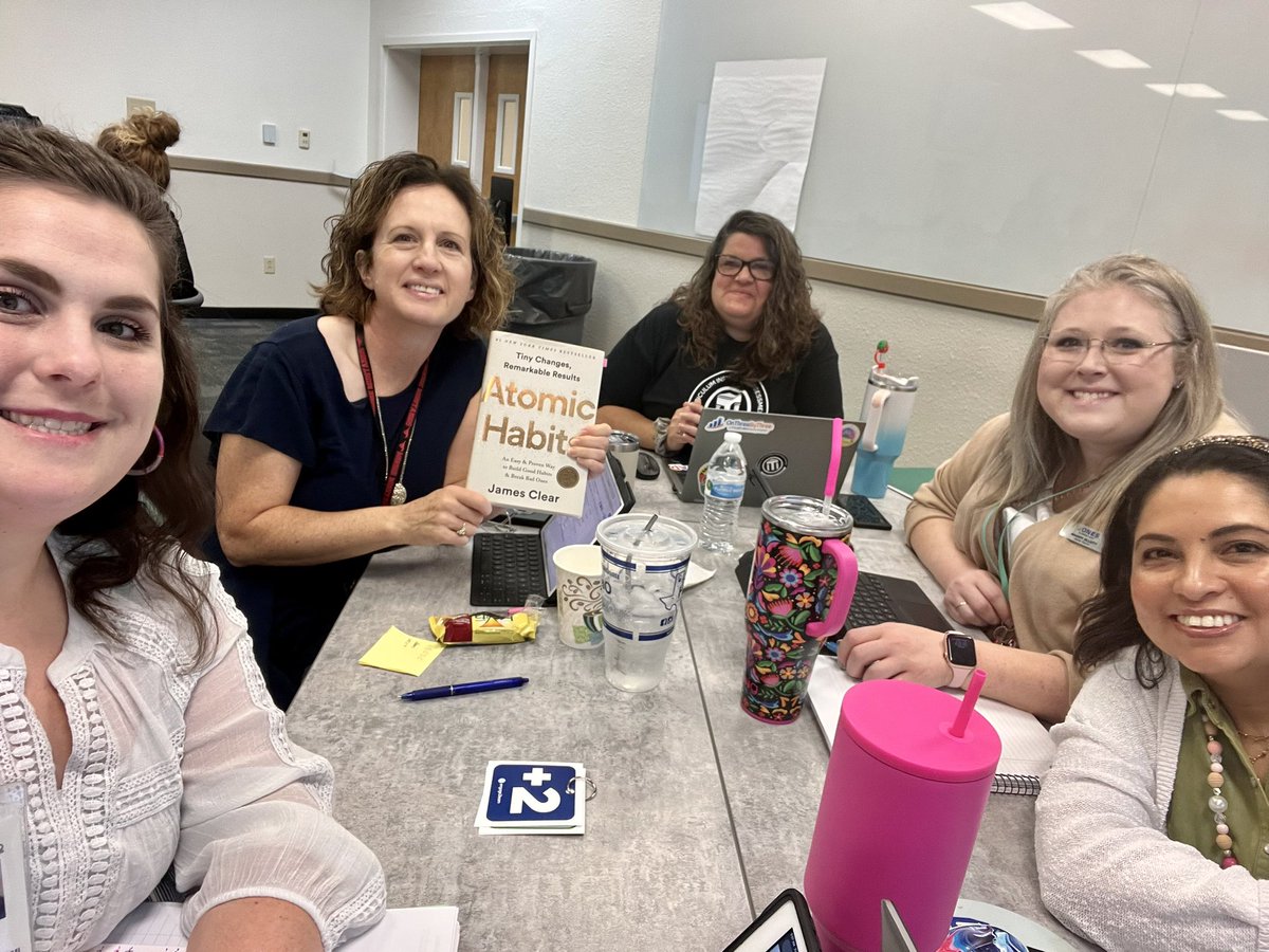 Carley Smith M. Ed 📚 (@csmith_littech) on Twitter photo Team Prose Pros ready to learn about Research-Based Literacy Strategies with <a href="/engage_learning/">engage2learn</a> and @charleyerwin! <a href="/TylerISD/">Tyler ISD 🏛</a> Team Prose Pros ready to learn about Research-Based Literacy Strategies with <a href="/engage_learning/">engage2learn</a> and @charleyerwin! <a href="/TylerISD/">Tyler ISD 🏛</a>