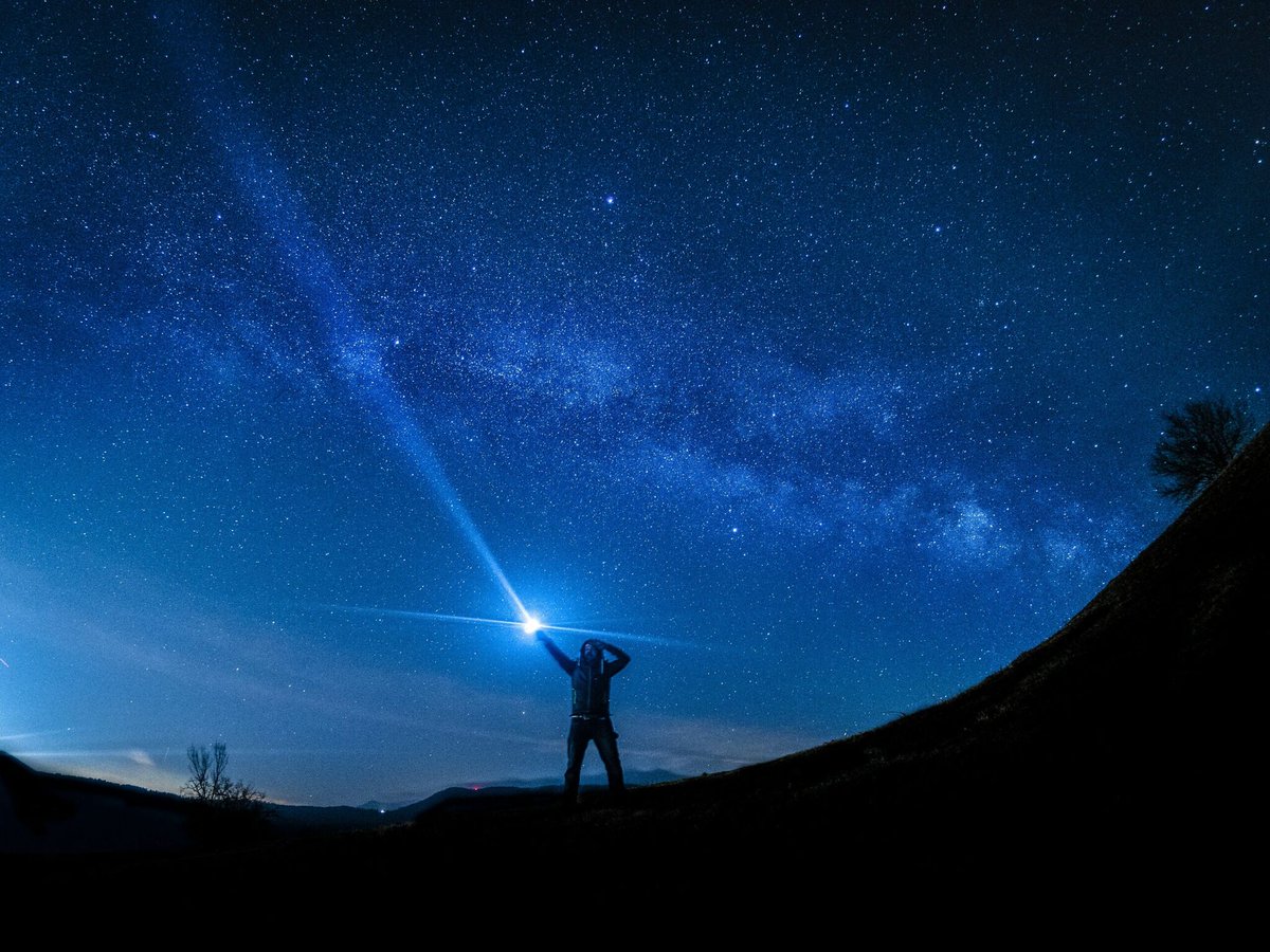 GRAXdv's tweet image. Is your #Salesforce data in safe hands? 🤔 Master the essentials of data management and backup with our ultimate guide. Elevate your data backup game now: getgrax.co/3tcXxte
#backupandrecovery #SalesforceBackup #DataProtection