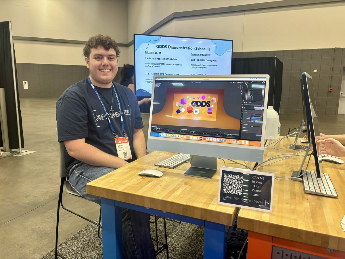 Texas Association of School Boards tweet media