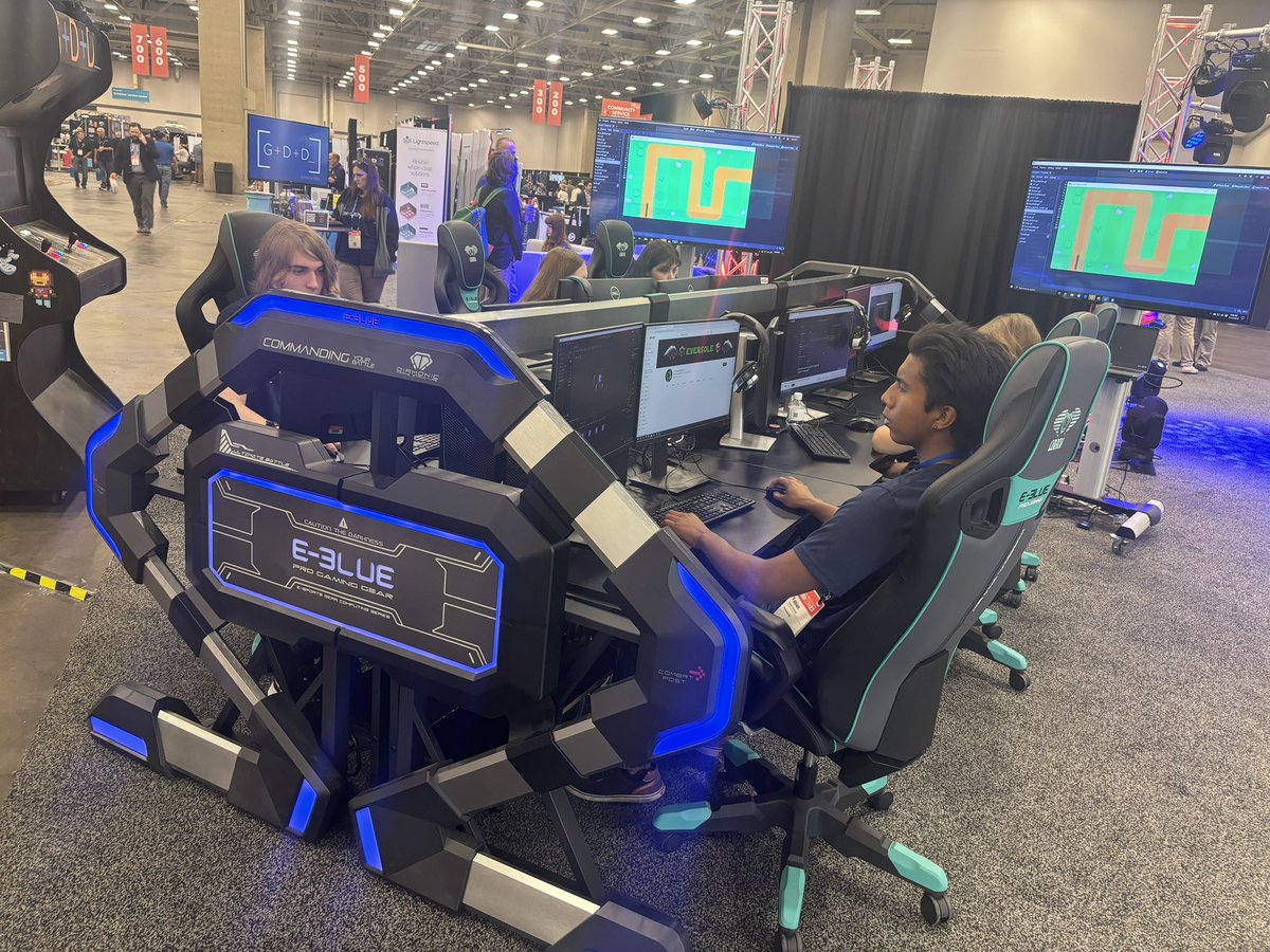 Texas Association of School Boards tweet media