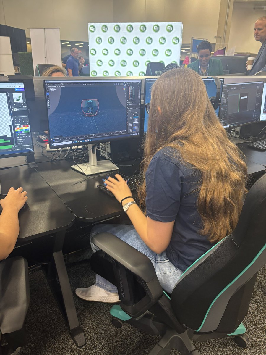 Texas Association of School Boards tweet media