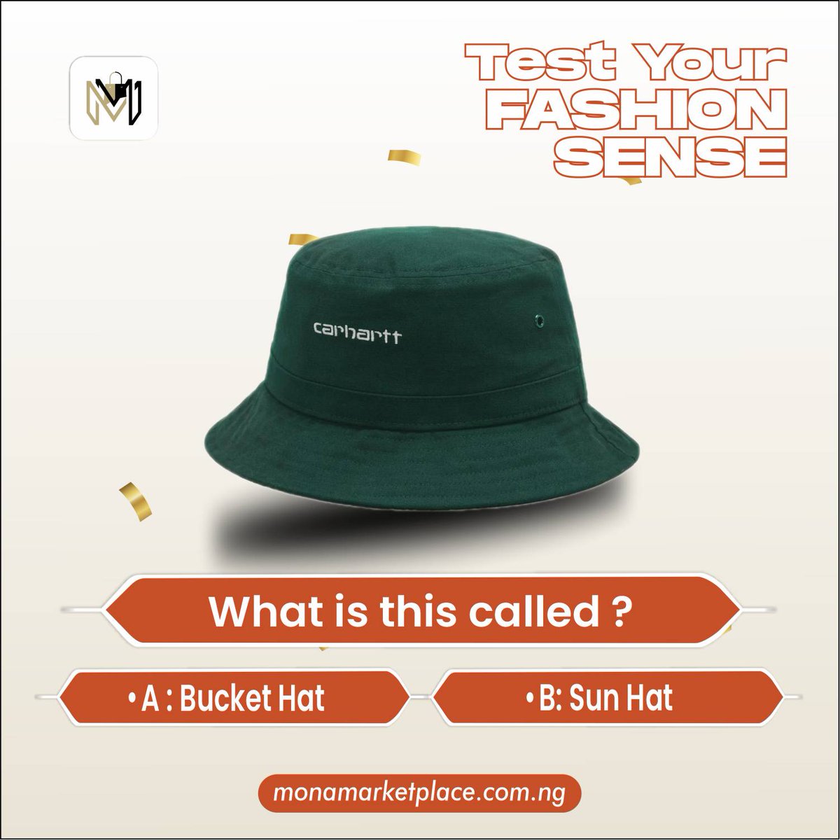 MonaMarketplace's tweet photo. 89% of you will Fail this 👇 

#monamarketplace 
#onlinemarketplace 
#shopsmartshopmona https://t.co/jynaCUsCZt