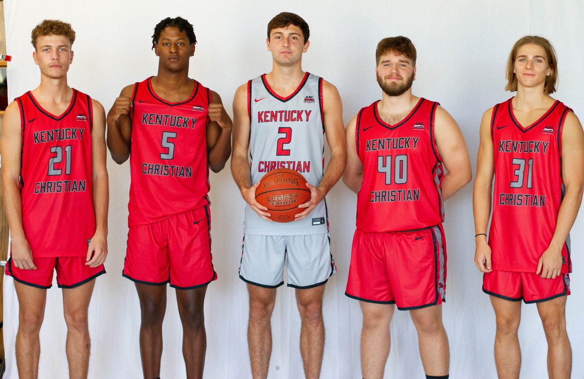GoKnightsMBB's tweet image. 16th Region representing #KnightsNation🛡️
