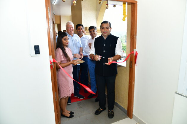 Open Destinations tweet media