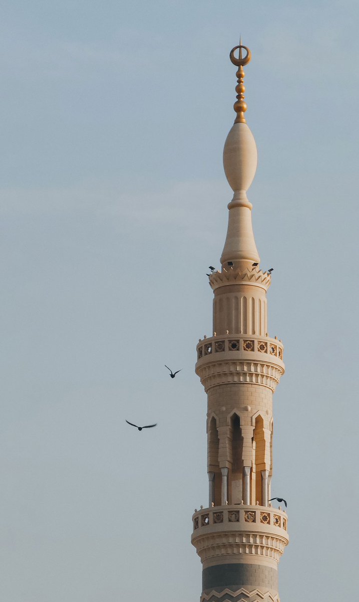 Aug_h95's tweet photo. "وهو الذي تَصفُو القُلوبُ بحُبه
صلّوا عليهِ وسلّموا تسليما" ﷺ

#تصويري https://t.co/fFtsNifMml
