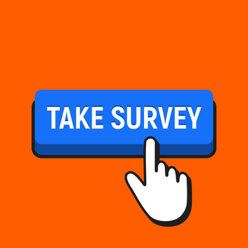 bitchitra's tweet photo. Bitchitraz! We're excited to share our newly designed annual survey for 2023. Only for our members!
Take 15 mins to fill it out. Let's go! 😊
Shoutout to @MCEArts and #ColorCongress for support in survey design.
https://t.co/WbDFgQWAuE https://t.co/PLKjC92ug3