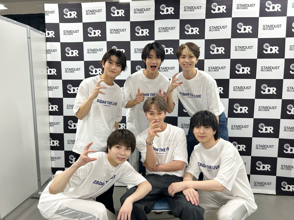 🚇MV公開🥛】 M!LKより #塩﨑太智 #曽野舜太 #吉田仁人 が参加した