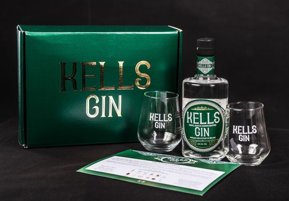 Headfort Arms Hotel tweet media