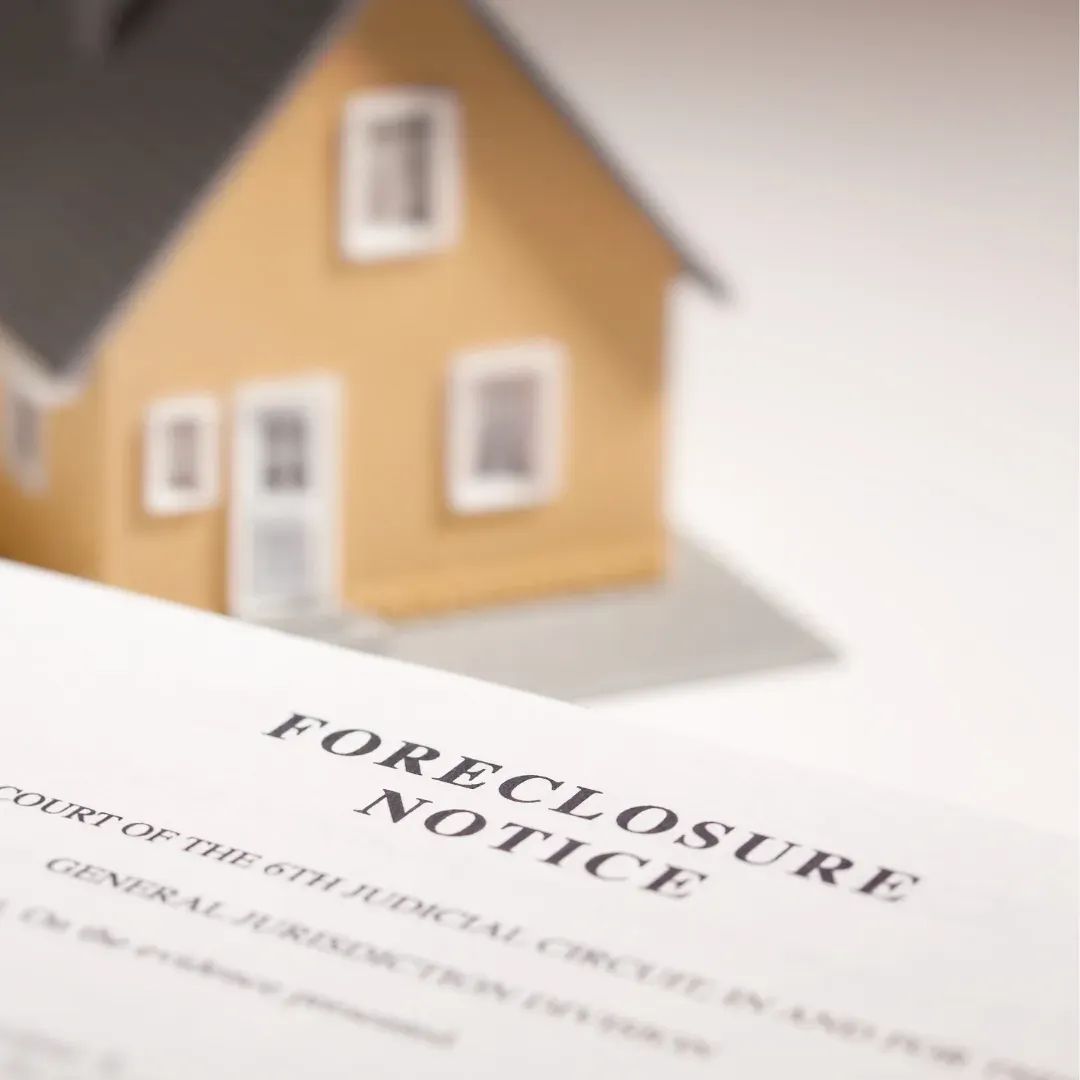 GEMDebtLaw's tweet photo. In debt? Behind on mortgage payments? Bills adding up? 

Contact GEM and start the process that will end the collector’s calls and get rid of your debt. 👇

Tel: 1-866-570-9988
Email: contact@debtlaw.ca
Website: https://t.co/I31NwPGxPe

#debtfree https://t.co/Rx2N1YiTVk