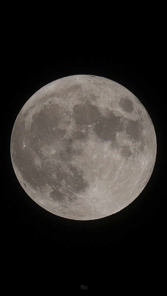 230929 오늘의 달🌕

우리 연경언니 건강하고 행복하게 해주세요🙏
모두 추석 잘 보내시고 시즌 때 봬요:)