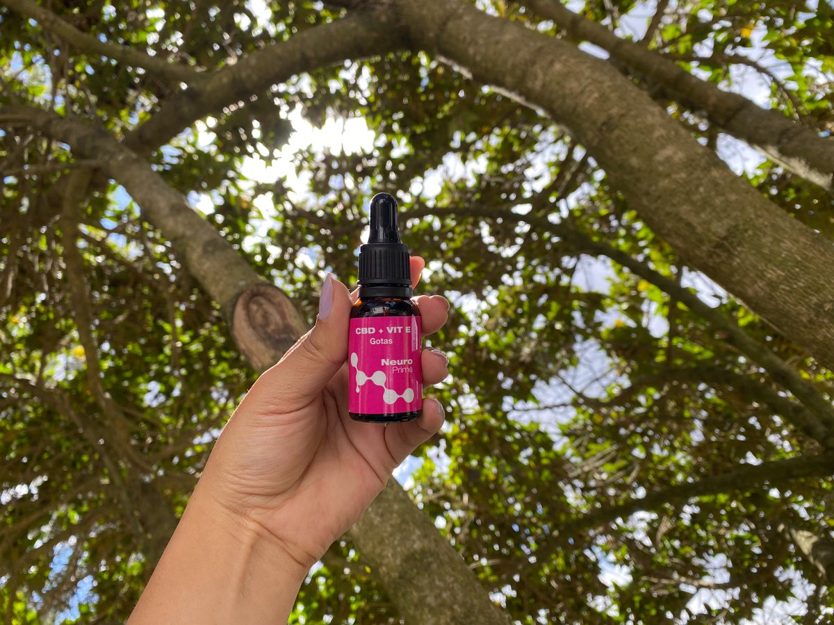 CannaPrime tweet media