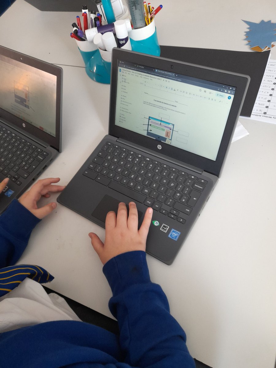 MGLWorld_Neil's tweet photo. This afternoon @GSPSJapan and @GSPSChina have stsrted their topic HTML. Children spent the lesson looking at the features you find on all websites and identified features on some websites they visited. #GSPSComputing https://t.co/swU3Rle621