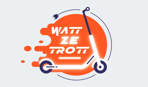 Deals_Store_Fr's tweet photo. 👨👩👧👦 Bonjour à Toutes et à Tous 👨👩👧👦
@TeamPopFr est le nouveau partenaire affilié de Watt Ze Trott FR l'endroit idéal pour trouver votre trottinette électrique en fonction de votre budget.
🇫🇷 https://t.co/fGhjFdLoJ3
#trottinette #Xiaomi #Dualtron #Ninebot #Segway #Protections https://t.co/ax3nU1w7Pc