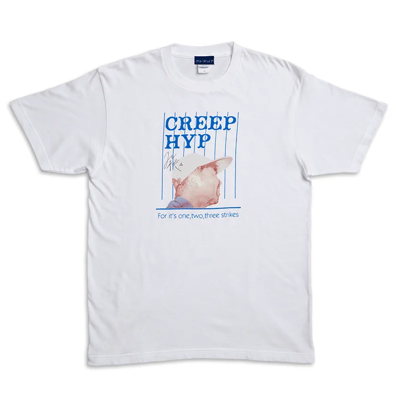 F7MvNLbWsAEJLuV?format=webp&