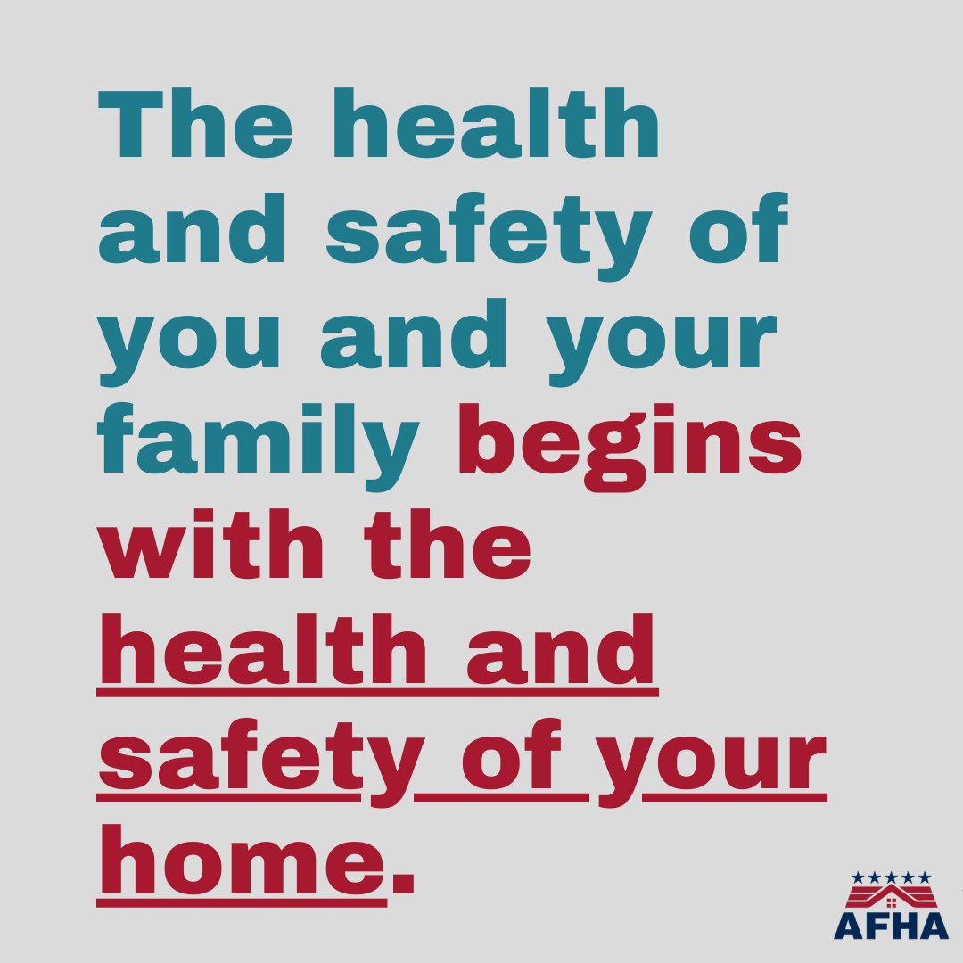 If you need help, you can reach out to us at afhousingadvocates.org. We are here to serve you and your family. The Veteran Crisis Line offers 24/7 support. You can reach them by dialing 988 then Press 1 or by texting 838255
#supportourtroops #suicideprevention #suicideawareness