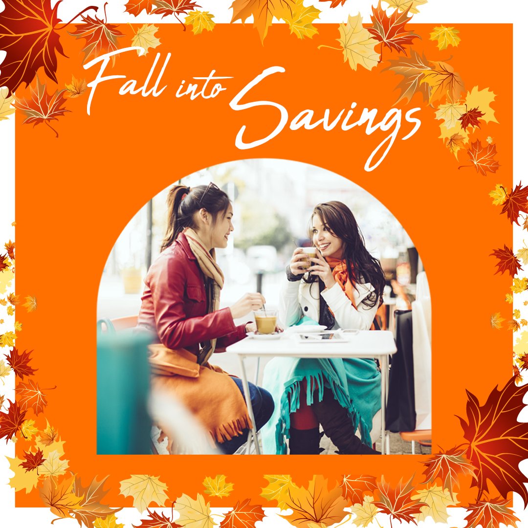 NJ TRANSIT tweet media