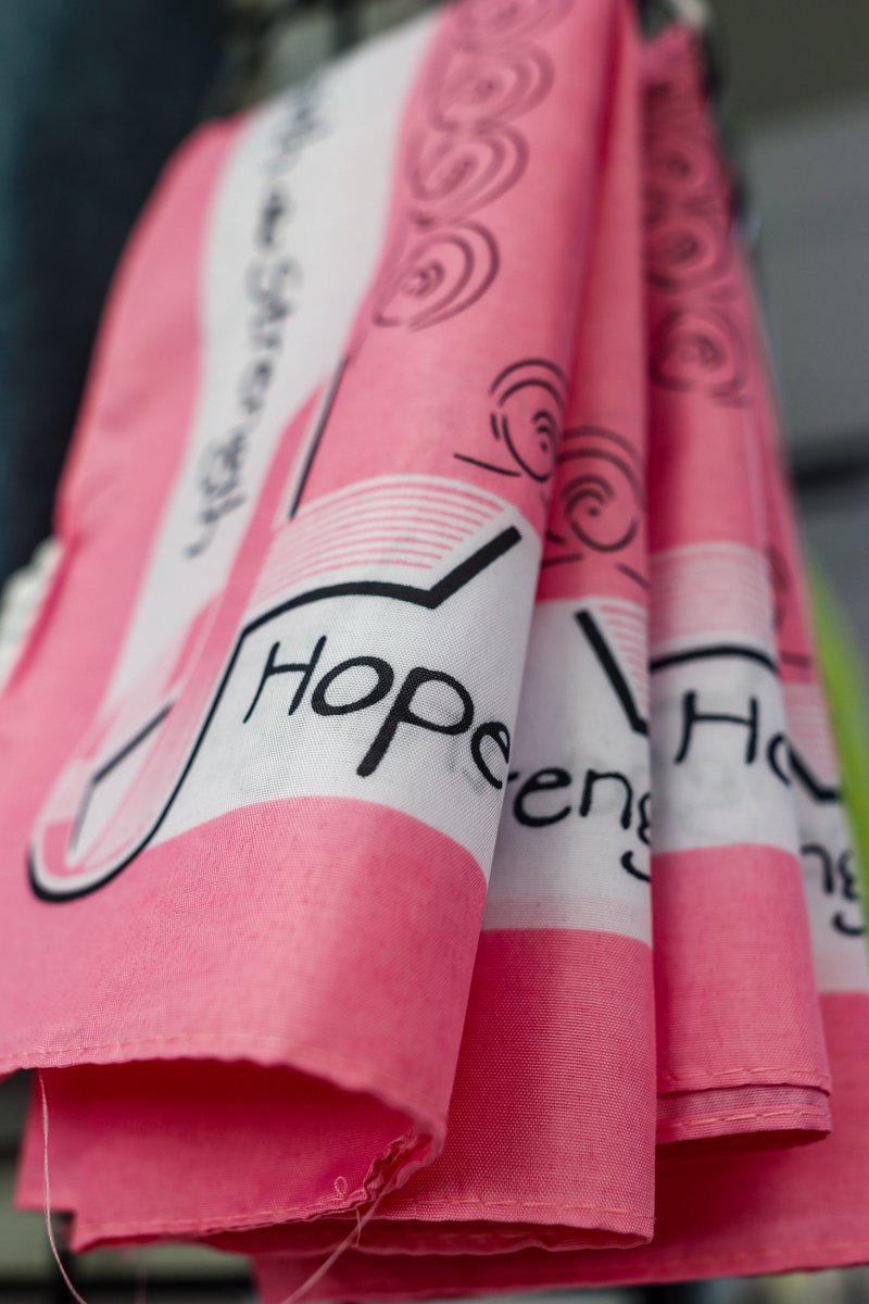 Ocean Lakes Family Campground tweet media