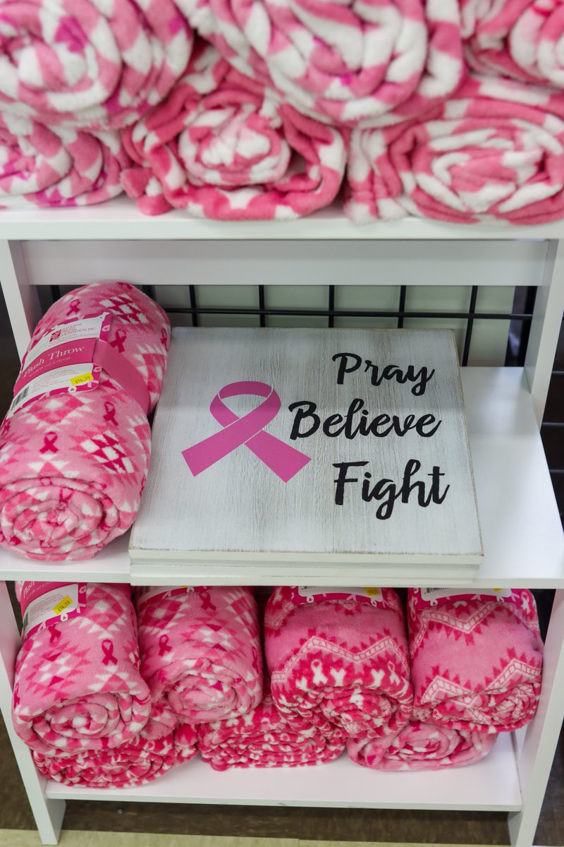 Ocean Lakes Family Campground tweet media