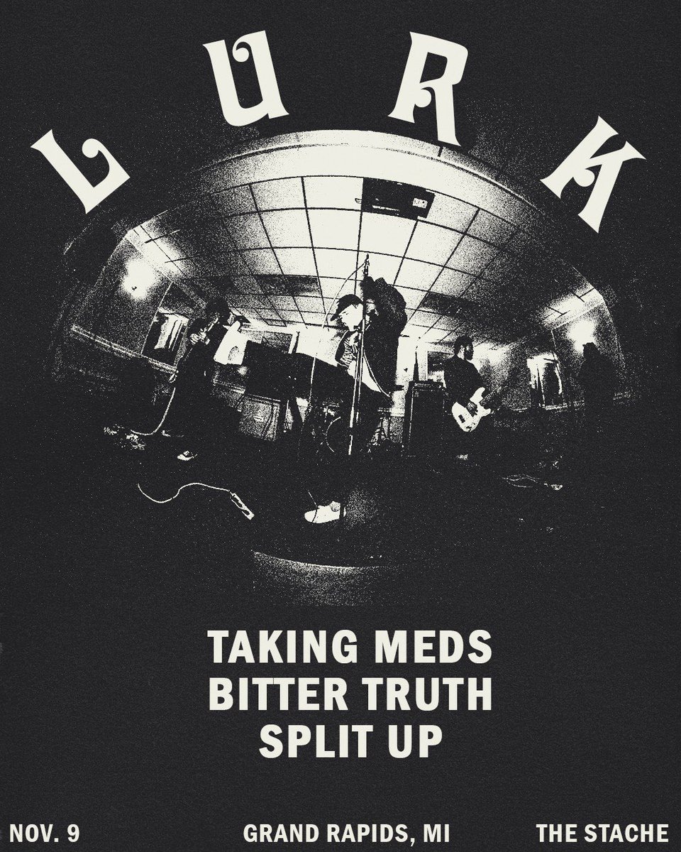 TAKING MEDS tweet media