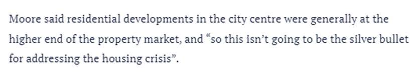 Peter Tulip tweet media