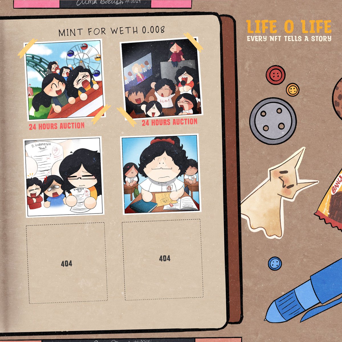 queenuniverse.eth 🚀 tweet media