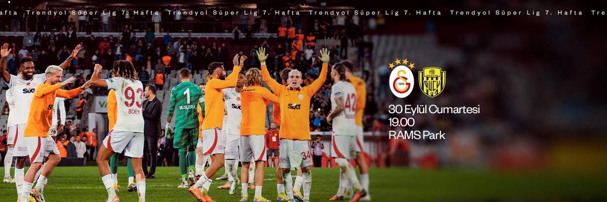 Cihan Erzen (@erzencihan) on Twitter photo 