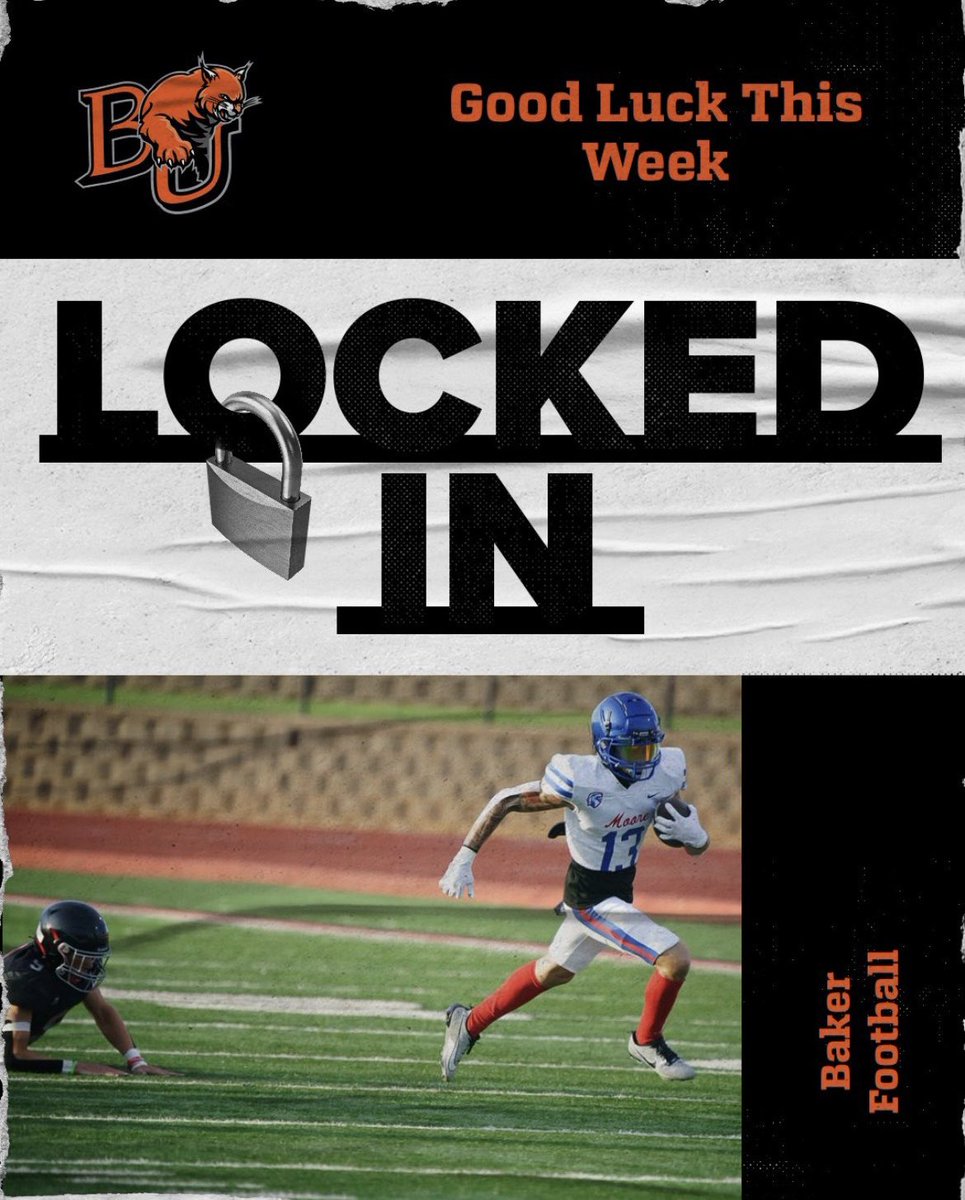 cameron hayes tweet media